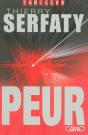 Peur - Preview