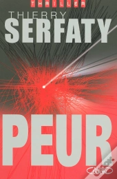 Peur