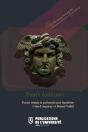 Peurs Antiques - Preview