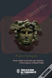 Peurs Antiques