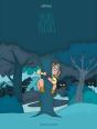 Peurs Bleues - Preview