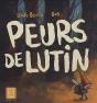 Peurs De Lutin - Preview