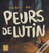 Peurs De Lutin