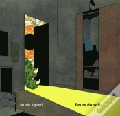 Capa do artigo Peurs Du Soir