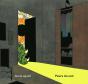 Peurs Du Soir - Preview