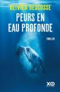 Peurs En Eau Profonde - Preview
