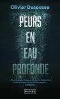 Peurs En Eau Profonde - Preview