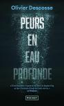 Peurs En Eau Profonde