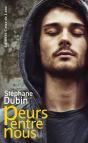 Peurs Entre Nous - Preview