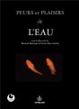 Peurs Et Plaisirs De L'Eau - Preview