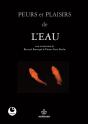 Peurs Et Plaisirs De L'Eau - Preview