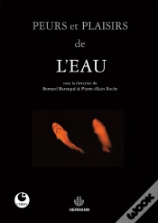 Capa do artigo Peurs Et Plaisirs De L