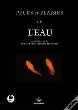 Capa do artigo Peurs Et Plaisirs De L'Eau