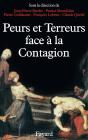 Peurs Et Terreurs Face À La Contagion : Choléra, Tuberculose, Syphilis (Xixe-Xxe Siècles) - Preview
