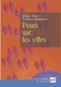 Peurs Sur Les Villes - Preview