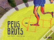Capa do artigo Peus Bruts