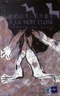 Peut-Être À La Nuit Close - Preview