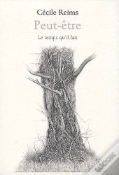 Peut-Être