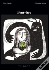 Peut-Être