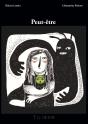 Peut-Être - Preview