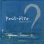 Peut-Être - Preview