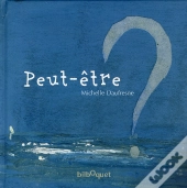 Peut-Être