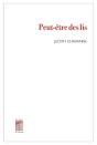 Peut-Etre Des Lis - Preview