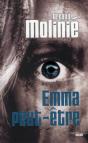 Peut-Etre Emma - Preview