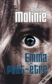 Capa do artigo Peut-Etre Emma
