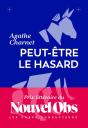 Peut-Être Le Hasard - Preview