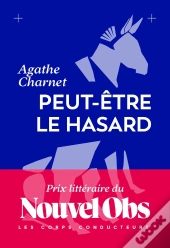Peut-Être Le Hasard
