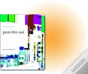 Capa do artigo Peut-Être Oui