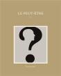 Peut Etre - Preview