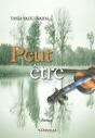 Peut Être - Preview