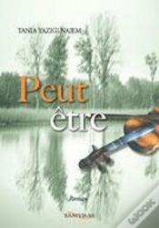 Capa do artigo Peut Être