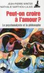 Peut-On Croire À L'Amour ? - Preview