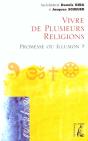 Peut-On Croire En Plusieurs Religions - Preview