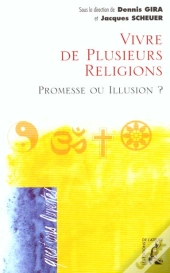 Peut-On Croire En Plusieurs Religions