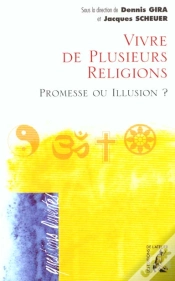 Capa do artigo Peut-On Croire En Plusieurs Religions