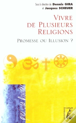 Capa do artigo Peut-On Croire En Plusieurs Religions