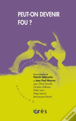 Capa do artigo Peut-On Devenir Fou ?
