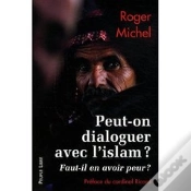 Capa do artigo Peut-On Dialoguer Avec L