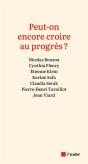 Peut-On Encore Croire Au Progrès ? - Preview