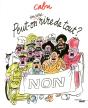 Peut-On Encore Rire De Tout ? - Preview