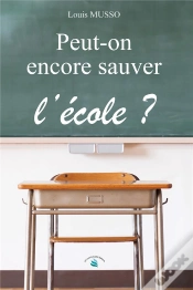 Capa do artigo Peut-On Encore Sauver L