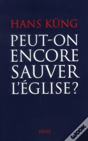Capa do artigo Peut-On Encore Sauver L