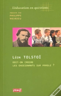 Capa do artigo Peut-On Enseigner En Commencant Par Les Choses Les Plus Complexes