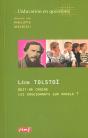 Peut-On Enseigner En Commencant Par Les Choses Les Plus Complexes - Preview