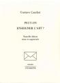 Peut-On Enseigner L'Art? - Preview