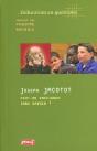 Peut-On Enseigner Sans Savoir - Preview